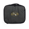 Ltd Edition Dacor Pacer Regulator Package