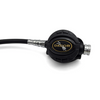 Ltd Edition Dacor Pacer Regulator Package