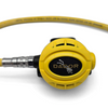 Ltd Edition Dacor Pacer Regulator Package
