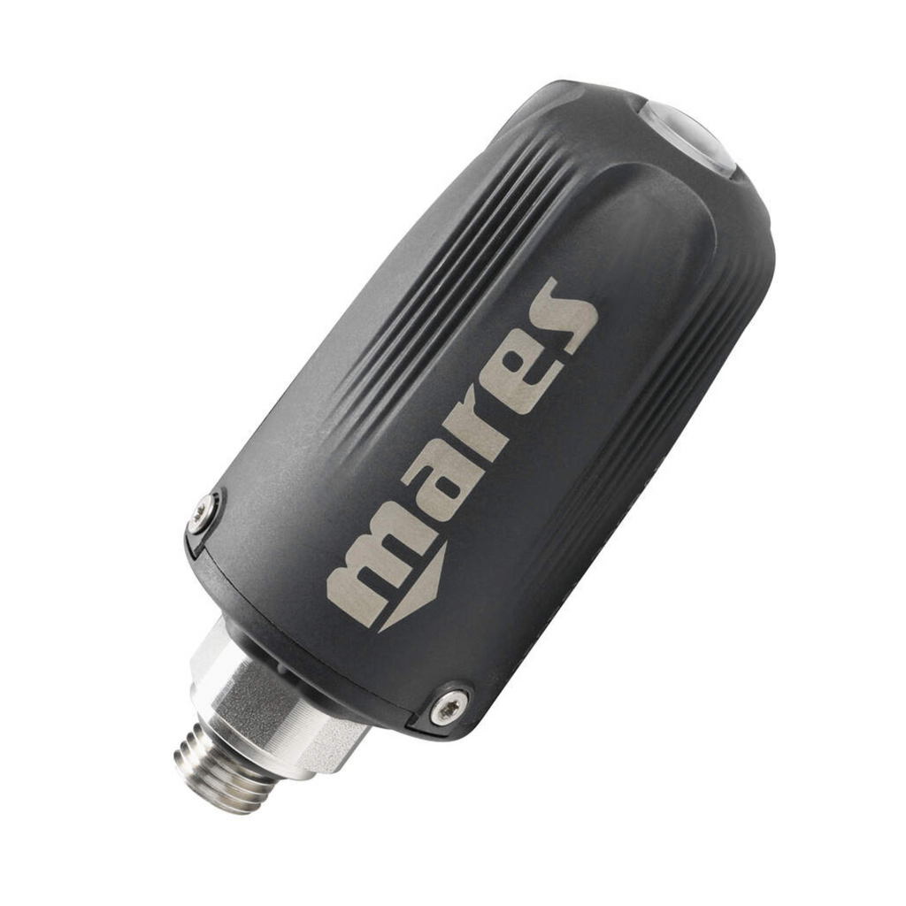 Mares LED Transmitter