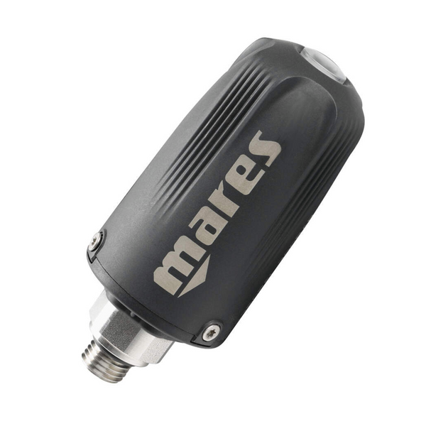 Mares LED Transmitter