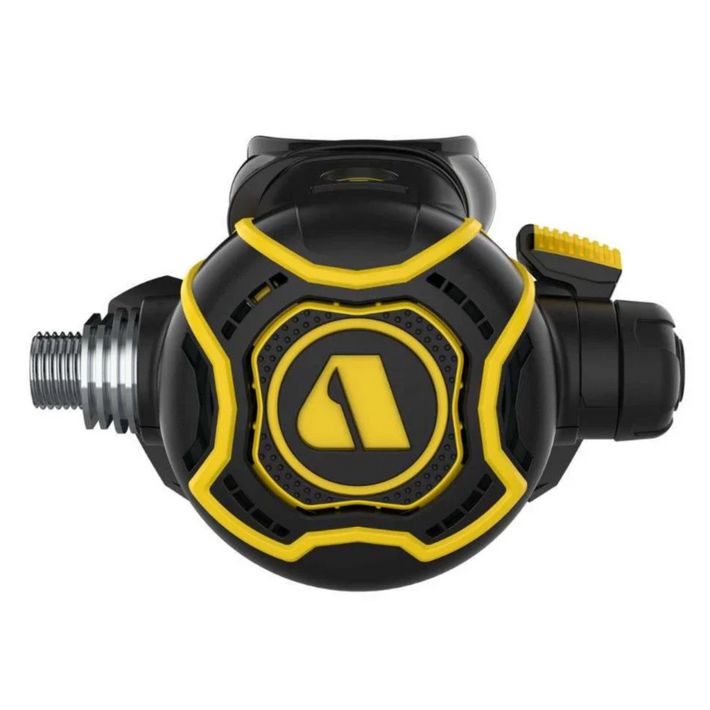 Apeks EVX Octopus