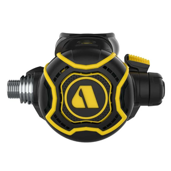 Apeks EVX Octopus