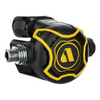 Apeks EVX Octopus