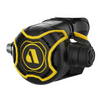 Apeks EVX Octopus