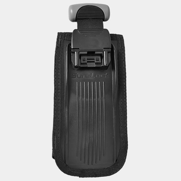 Aqua Lung SureLock Weight Pocket (10lb)