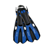 Head  Volo One Snorkel Fins