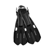 Head  Volo One Snorkel Fins