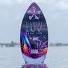 2026 Phase 5 Diamond Luv Surfer