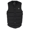 Liquid Force Code Comp Wake Vest (Black)