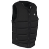 Liquid Force Code Comp Wake Vest (Black)