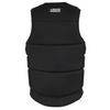 Liquid Force Code Comp Wake Vest (Black)