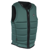 Liquid Force Code Comp Wake Vest (Evergreen)