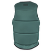 Liquid Force Code Comp Wake Vest (Evergreen)