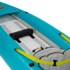 NRS Kaholo 145 Tandem Inflatable Kayak