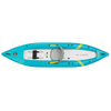 NRS Kaholo 125 Inflatable Kayak