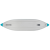 NRS Kaholo 125 Inflatable Kayak
