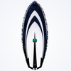 2026 Hyperlite Shim Surfer