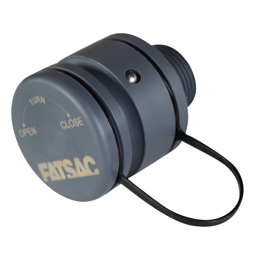 FatSac Female Quick Connect Adapter - W730