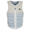Liquid Force Women's Haven Wake Vest (Powder)