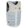Liquid Force Women's Haven Wake Vest (Powder)