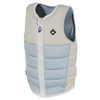 Liquid Force Women's Haven Wake Vest (Powder)