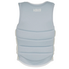 Liquid Force Women's Haven Wake Vest (Powder)