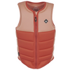 Liquid Force Women's Haven Wake Vest (Sherbert)