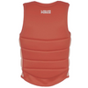 Liquid Force Women's Haven Wake Vest (Sherbert)