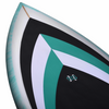 2026 Hyperlite Frother 2.0 Surfer
