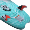 2026 Hyperlite Frother 2.0 Surfer