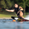 2026 HO Syndicate Works 01 Slalom Ski