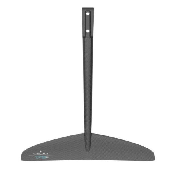 2026 Liquid Force Drive 175 FuseLock Tail Wing 28cm