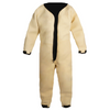 Mustang Ice Commander Rescue Suit (IC9001 03)