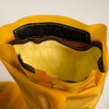 Mustang Ice Commander Rescue Suit (IC9001 03)