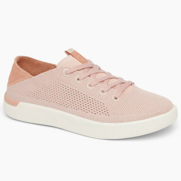 Reef Women's  Neptune Water Shoe - Cameo Rose