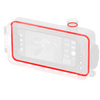 SeaLife O-Ring Set for SportDiver Ultra Smartphone Housing