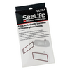 SeaLife O-Ring Set for SportDiver Ultra Smartphone Housing
