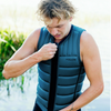 Follow Men's Total Impact Vest - Blue