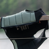 Follow Men's Section Impact Vest - Black/Petina