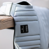 Follow Men's Total Impact Vest - Light Blue