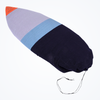 Hyperlite Surf Sock