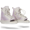 2026 Liquid Force Angel Wakeboard Package