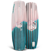 2026 Liquid Force Angel Wakeboard Package