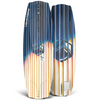 2026 Liquid Force Trip Wakeboard Package