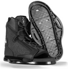 2026 Liquid Force Trip Wakeboard Package
