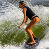 2026 Phase 5 Mindset Surfer