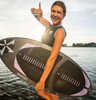 2026 Phase 5 Mindset Surfer