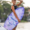 2026 Phase 5 Mindset Surfer