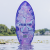 2026 Phase 5 Mindset Surfer